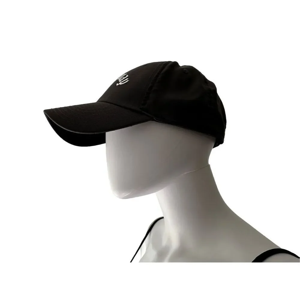 Callaway Liquid Metal Adjustable Golf Hat, OS